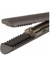 HS1722 (����-����������)