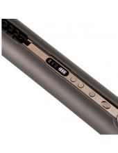 HS1722 (����-����������)