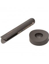 HS1722 (����-����������)