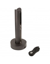 HS1722 (����-����������)