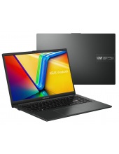 Vivobook Go 15 E1504FA-BQ2499 (90NB0ZR2-M04480)