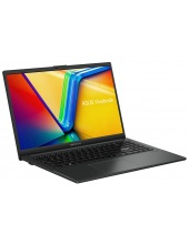 Vivobook Go 15 E1504FA-BQ2499 (90NB0ZR2-M04480)