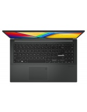 Vivobook Go 15 E1504FA-BQ2499 (90NB0ZR2-M04480)