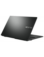 Vivobook Go 15 E1504FA-BQ2499 (90NB0ZR2-M04480)