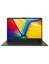  ASUS Vivobook Go 15 E1504FA-BQ2499 (90NB0ZR2-M04480)