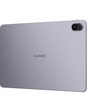 MatePad 11.5 8GB/128GB Wi-Fi TXZ-W09 ()