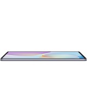 MatePad 11.5 8GB/256GB Wi-Fi TXZ-W09 ()