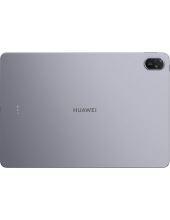 MatePad 11.5 8GB/256GB Wi-Fi TXZ-W09 ()