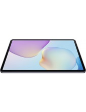 MatePad 11.5 8GB/256GB Wi-Fi TXZ-W09 ()