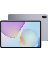  HUAWEI MatePad 11.5 8GB/256GB Wi-Fi TXZ-W09 ()