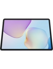 MatePad 11.5 8GB/256GB Wi-Fi TXZ-W09 (,  )