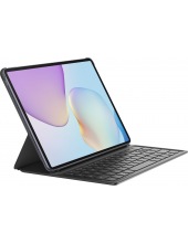 MatePad 11.5 8GB/256GB Wi-Fi TXZ-W09 (,  )