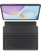 MatePad 11.5 8GB/256GB Wi-Fi TXZ-W09 (,  )