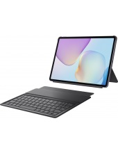 MatePad 11.5 8GB/256GB Wi-Fi TXZ-W09 (,  )