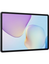 MatePad 11.5 8GB/256GB Wi-Fi TXZ-W09 (,  )