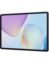 MatePad 11.5 8GB/256GB Wi-Fi TXZ-W09 (,  )