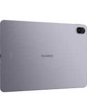 MatePad 11.5 8GB/256GB Wi-Fi TXZ-W09 (,  )