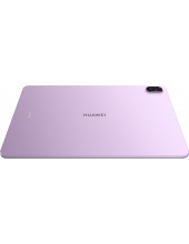 MatePad 11.5 8GB/256GB Wi-Fi TXZ-W09 (,  )