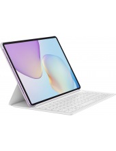 MatePad 11.5 8GB/256GB Wi-Fi TXZ-W09 (,  )