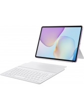 MatePad 11.5 8GB/256GB Wi-Fi TXZ-W09 (,  )