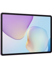 MatePad 11.5 8GB/256GB Wi-Fi TXZ-W09 (,  )