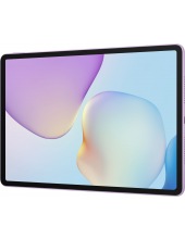 MatePad 11.5 8GB/256GB Wi-Fi TXZ-W09 (,  )