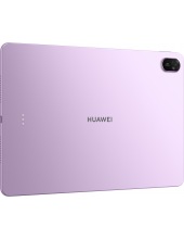 MatePad 11.5 8GB/256GB Wi-Fi TXZ-W09 (,  )