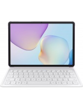  HUAWEI MatePad 11.5 8GB/256GB Wi-Fi TXZ-W09 (,  )