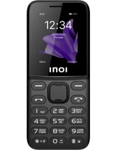 140 Classic Lite 4G ()