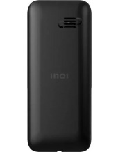 140 Classic Lite 4G ()