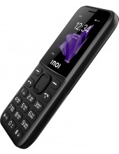 140 Classic Lite 4G ()