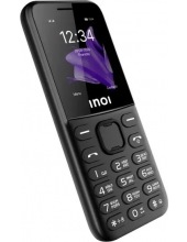 140 Classic Lite 4G ()