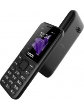 140 Classic Lite 4G ()