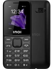   INOI 140 Classic Lite 4G ()