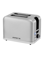  POLARIS PET 0923 ( )