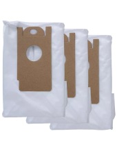  ()   POLARIS PDBS 8001