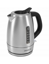  POLARIS PWK 1865CA ()