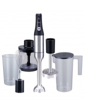   POLARIS PHB 1880A POWER (/)