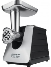  POLARIS PMG 2561 (/)