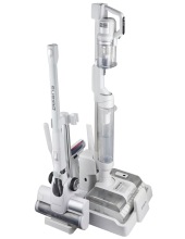   POLARIS PVCW 8065 ()