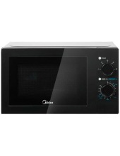 ������������� ���� MIDEA MM720C2MC-B