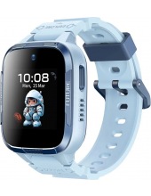 ������� ����� ���� HONOR Choice Kids Watch Plus TAR-WB01 5504ACFD (�����)
