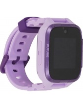 Choice Kids Watch Plus TAR-WB01 5504ACFC (Фиолетовый) Choice Kids Watch Plus TAR-WB01 5504ACFC (Фиолетовый)