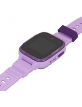 Choice Kids Watch Plus TAR-WB01 5504ACFC (Фиолетовый) Choice Kids Watch Plus TAR-WB01 5504ACFC (Фиолетовый)