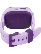 Choice Kids Watch Plus TAR-WB01 5504ACFC (Фиолетовый) Choice Kids Watch Plus TAR-WB01 5504ACFC (Фиолетовый)