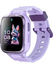 ������� ����� ���� HONOR Choice Kids Watch Plus TAR-WB01 5504ACFC (����������)