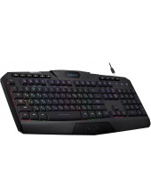 Harpe Wireless 78121 (..2.4G, RGB, )