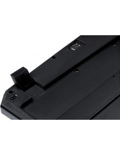 Harpe Wireless 78121 (..2.4G, RGB, )