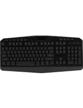 Harpe Wireless 78121 (..2.4G, RGB, )