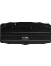 Harpe Wireless 78121 (..2.4G, RGB, )